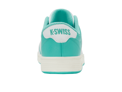 CLASSIC PRO | K-Swiss Deals