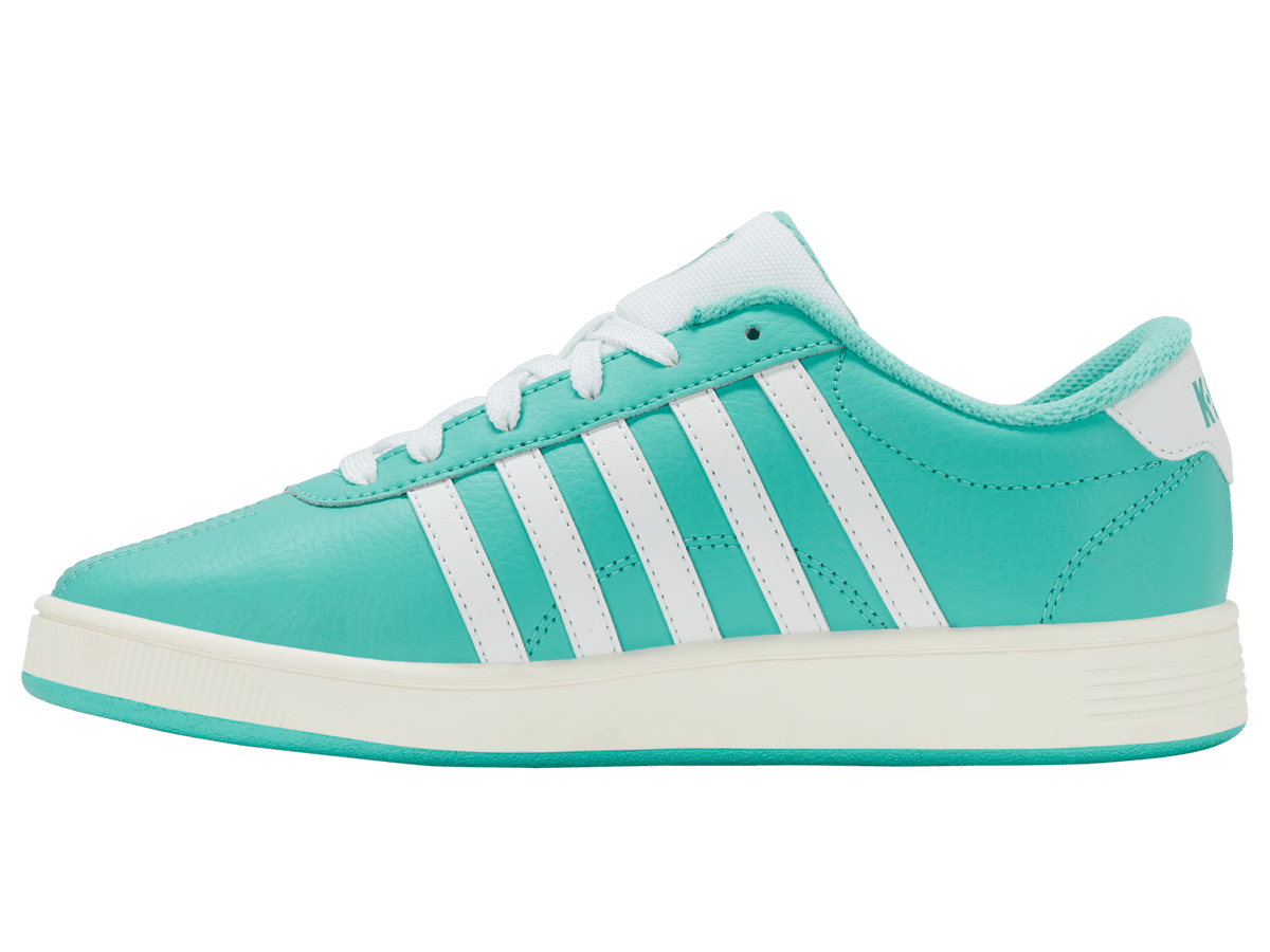 CLASSIC PRO | K-Swiss Deals