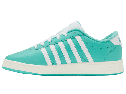 CLASSIC PRO | K-Swiss Deals