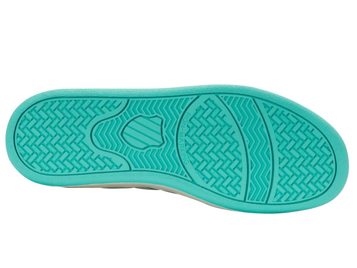 CLASSIC PRO | K-Swiss Deals