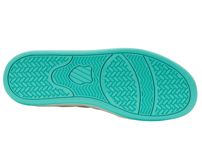 CLASSIC PRO | K-Swiss Deals
