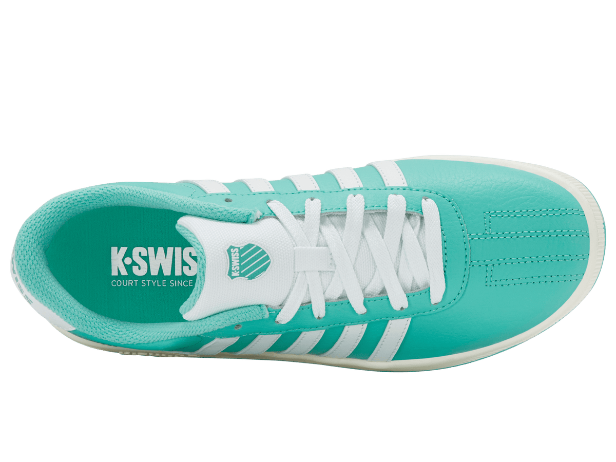 CLASSIC PRO | K-Swiss Deals