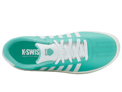 CLASSIC PRO | K-Swiss Deals