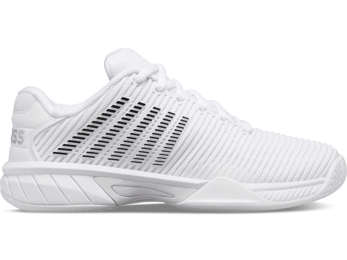HYPERCOURT EXPRESS 2 | K-Swiss Latest