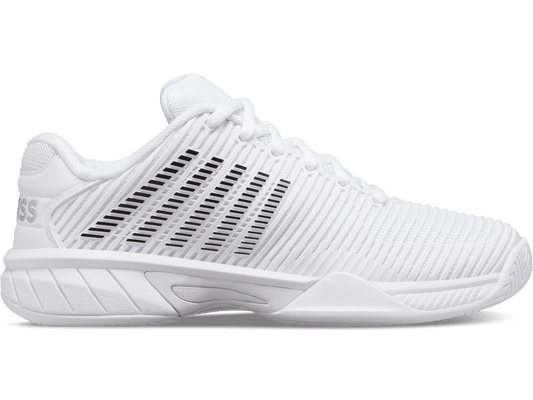 HYPERCOURT EXPRESS 2 | K-Swiss Latest