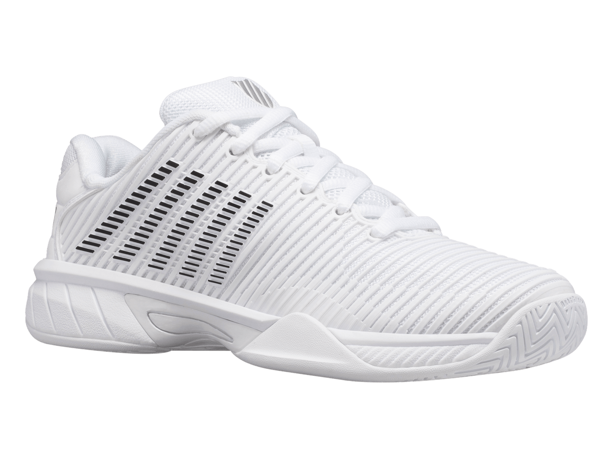 HYPERCOURT EXPRESS 2 | K-Swiss Latest