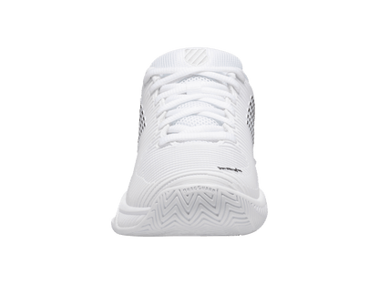 HYPERCOURT EXPRESS 2 | K-Swiss Latest