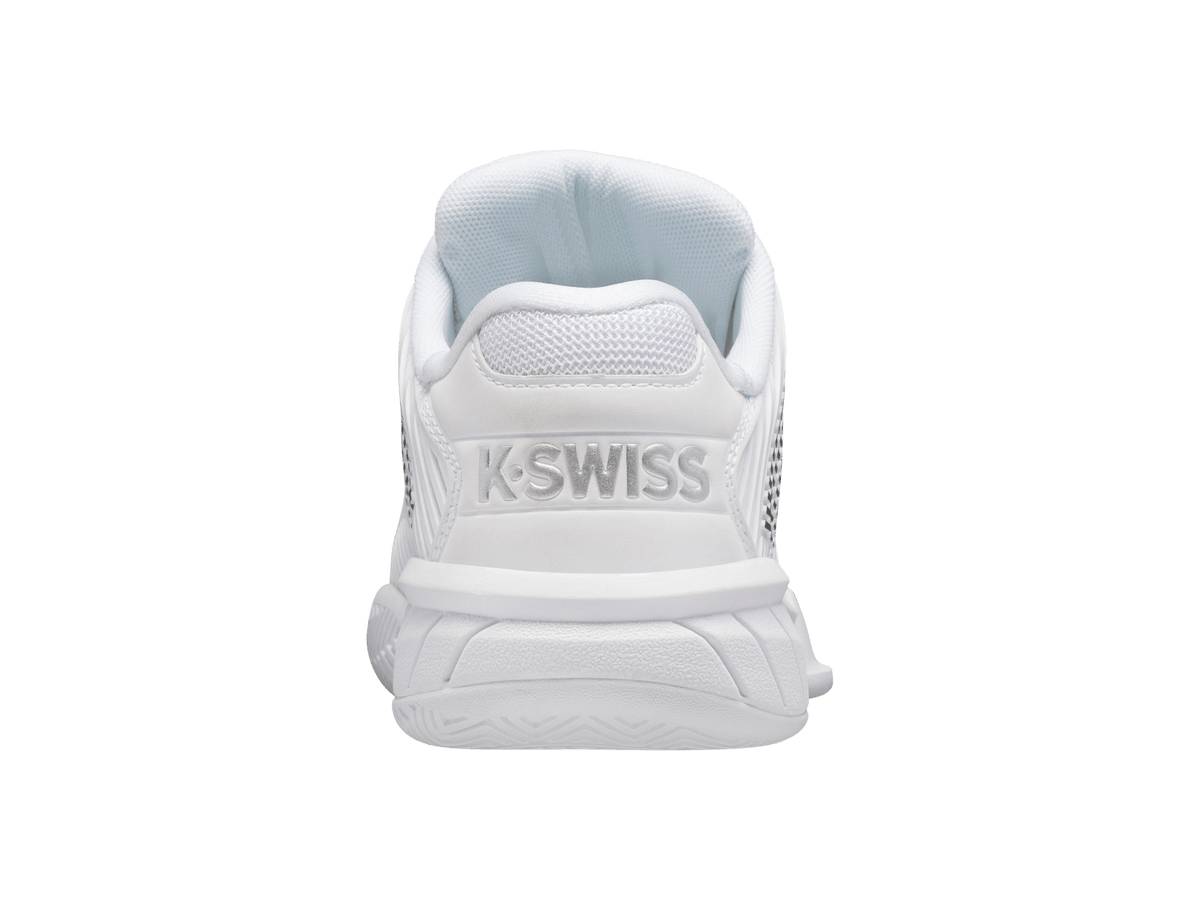 HYPERCOURT EXPRESS 2 | K-Swiss Latest