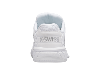 HYPERCOURT EXPRESS 2 | K-Swiss Latest