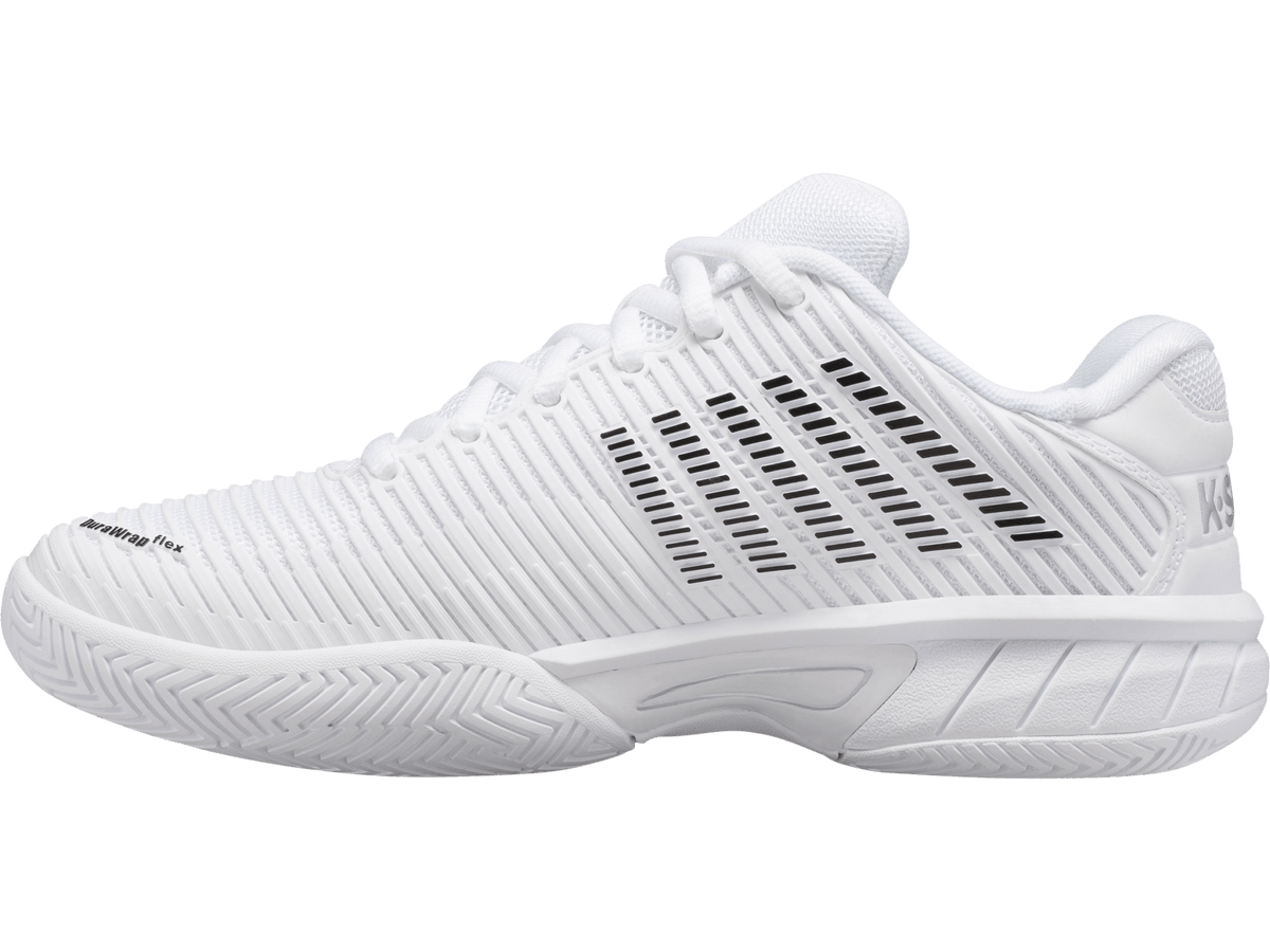 HYPERCOURT EXPRESS 2 | K-Swiss Latest