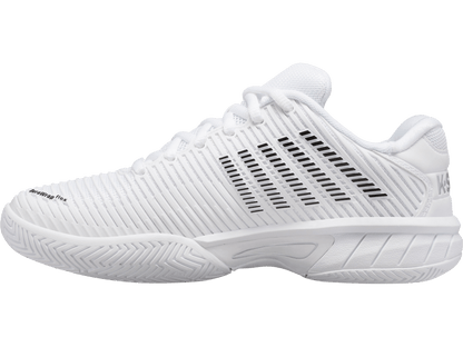 HYPERCOURT EXPRESS 2 | K-Swiss Latest