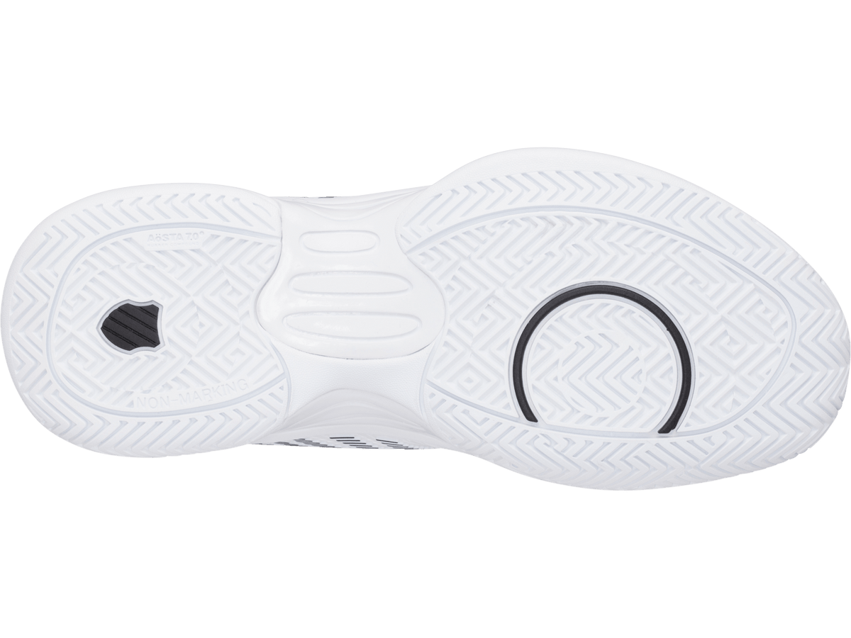 HYPERCOURT EXPRESS 2 | K-Swiss Latest