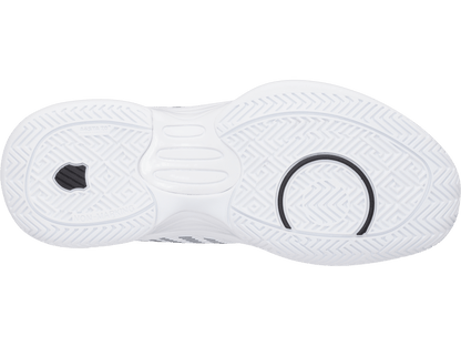 HYPERCOURT EXPRESS 2 | K-Swiss Latest