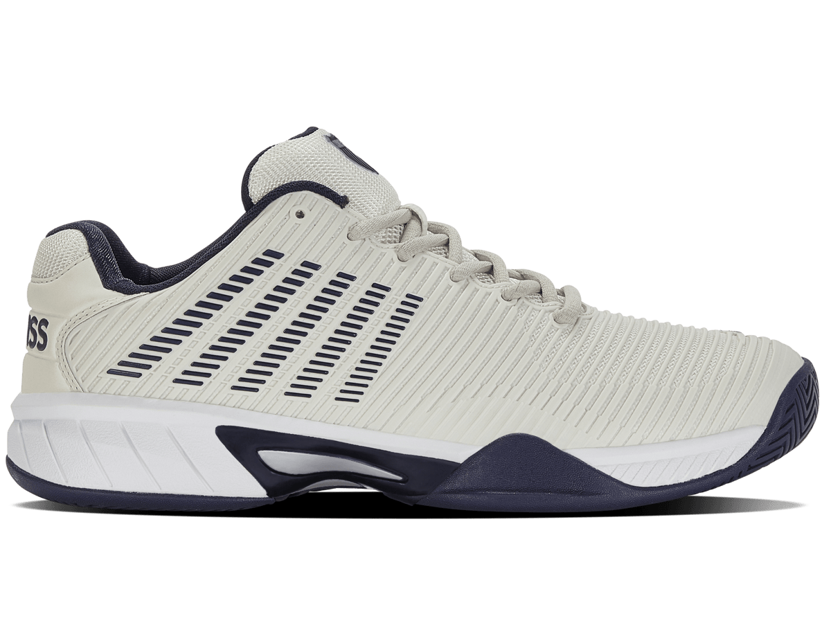 HYPERCOURT EXPRESS 2 | K-Swiss Smart Buy