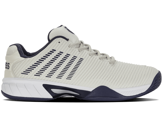HYPERCOURT EXPRESS 2 | K-Swiss Smart Buy