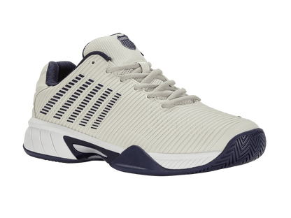 HYPERCOURT EXPRESS 2 | K-Swiss Smart Buy