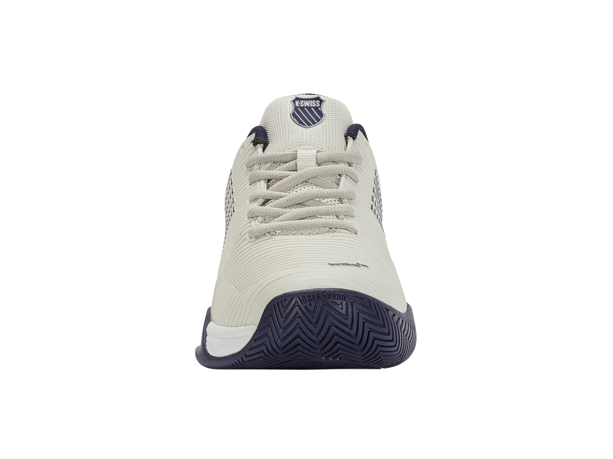 HYPERCOURT EXPRESS 2 | K-Swiss Smart Buy