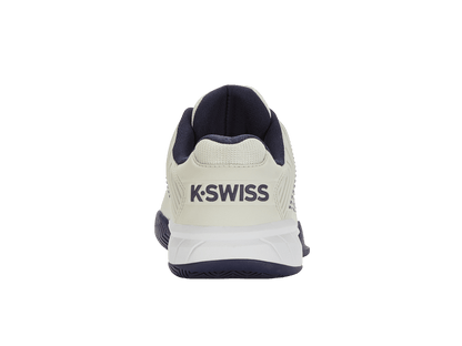 HYPERCOURT EXPRESS 2 | K-Swiss Smart Buy