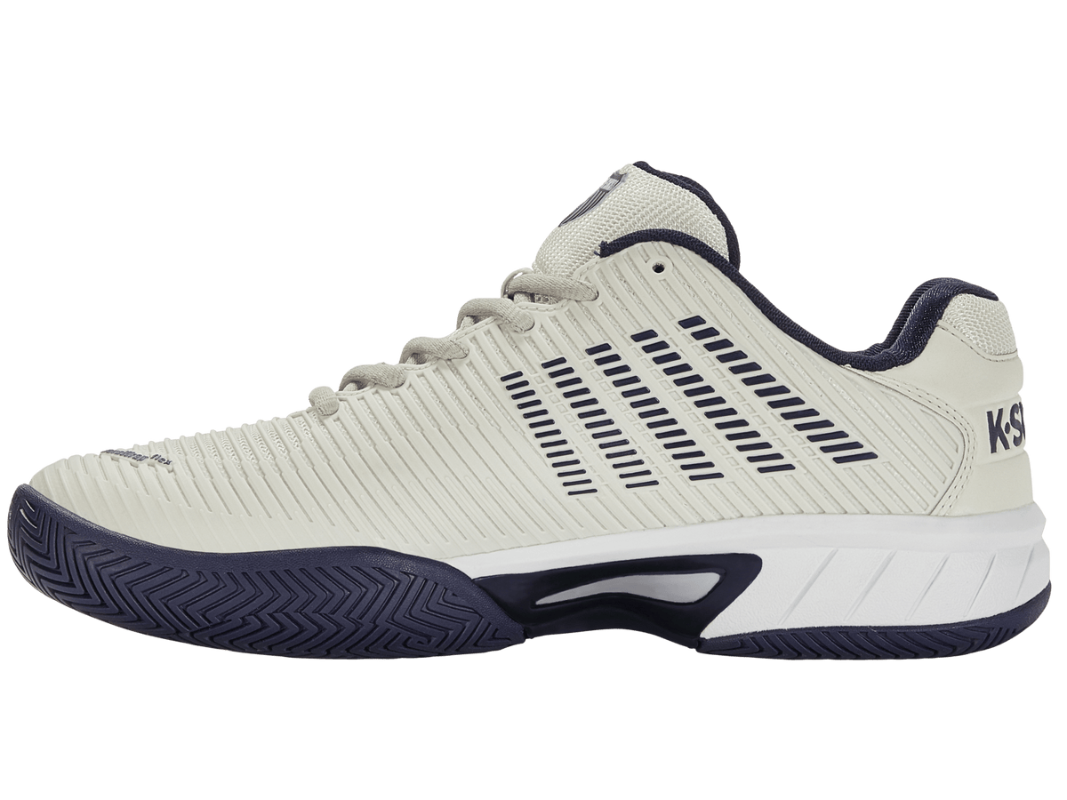 HYPERCOURT EXPRESS 2 | K-Swiss Smart Buy