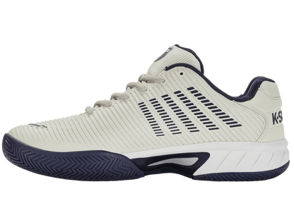 HYPERCOURT EXPRESS 2 | K-Swiss Smart Buy