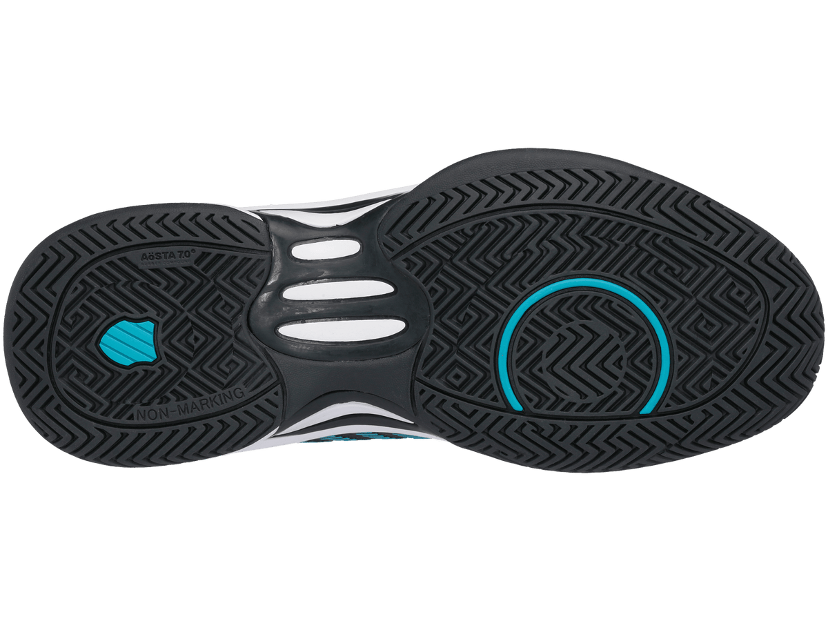 HYPERCOURT EXPRESS 2 | K-Swiss Smart Buy
