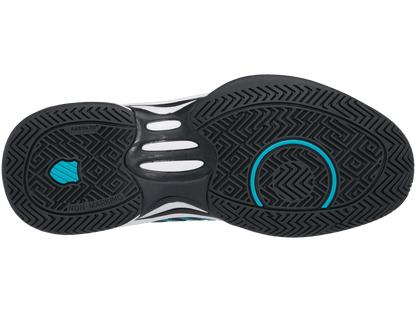HYPERCOURT EXPRESS 2 | K-Swiss Smart Buy