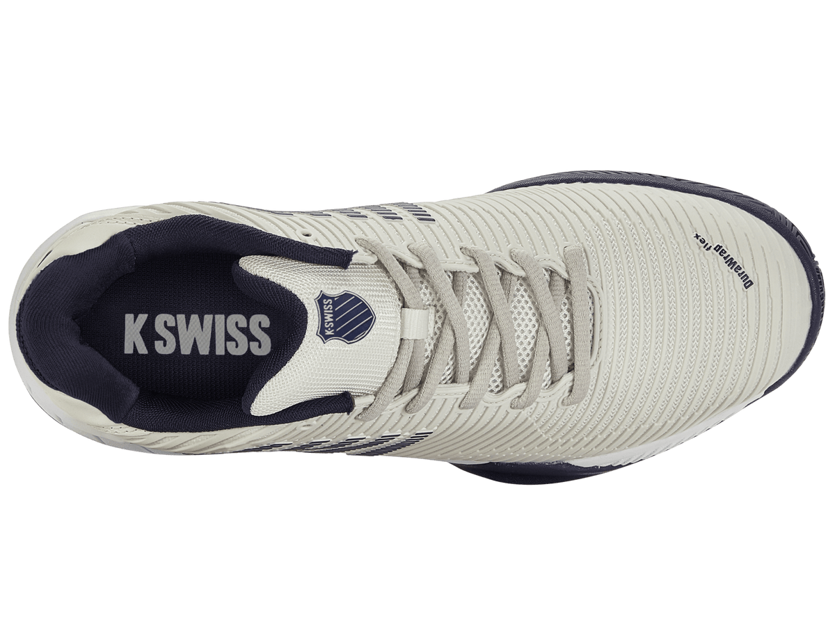 HYPERCOURT EXPRESS 2 | K-Swiss Smart Buy