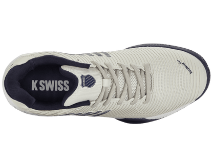 HYPERCOURT EXPRESS 2 | K-Swiss Smart Buy
