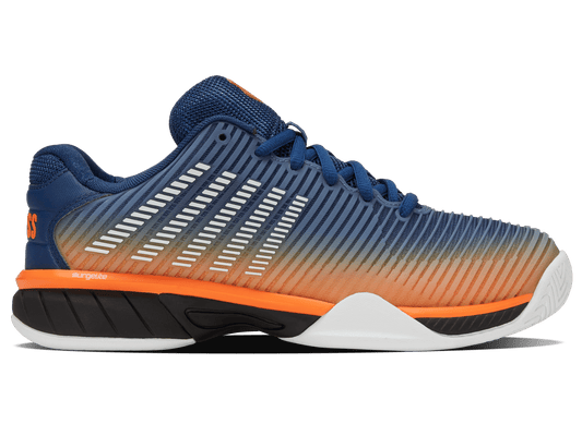 HYPERCOURT EXPRESS 2 | K-Swiss Special Offer