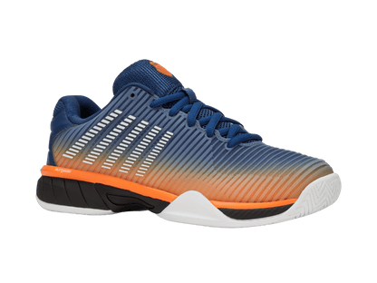 HYPERCOURT EXPRESS 2 | K-Swiss Special Offer