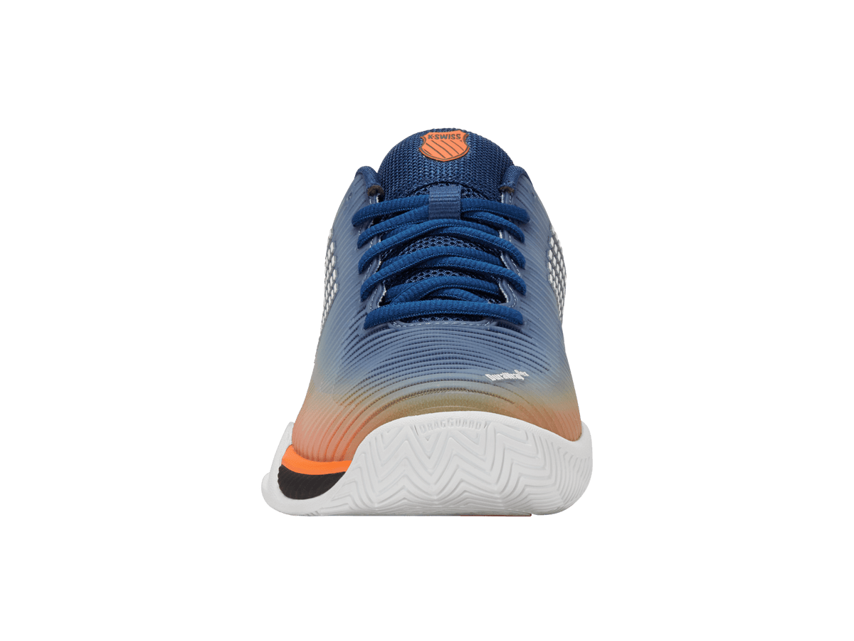 HYPERCOURT EXPRESS 2 | K-Swiss Special Offer