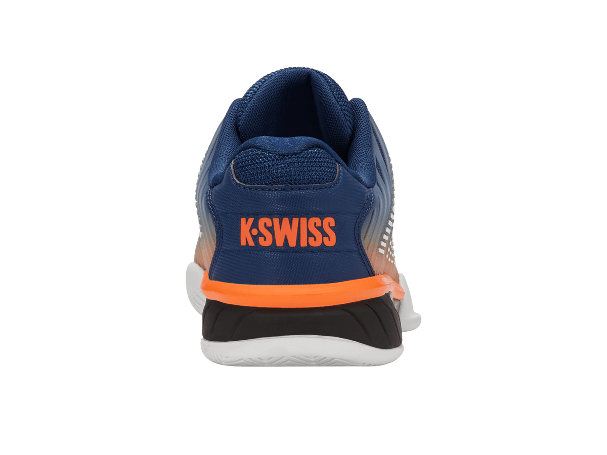 HYPERCOURT EXPRESS 2 | K-Swiss Special Offer
