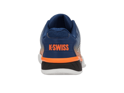 HYPERCOURT EXPRESS 2 | K-Swiss Special Offer
