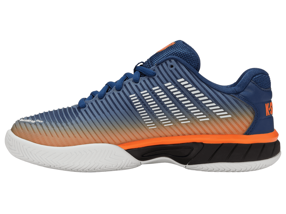 HYPERCOURT EXPRESS 2 | K-Swiss Special Offer