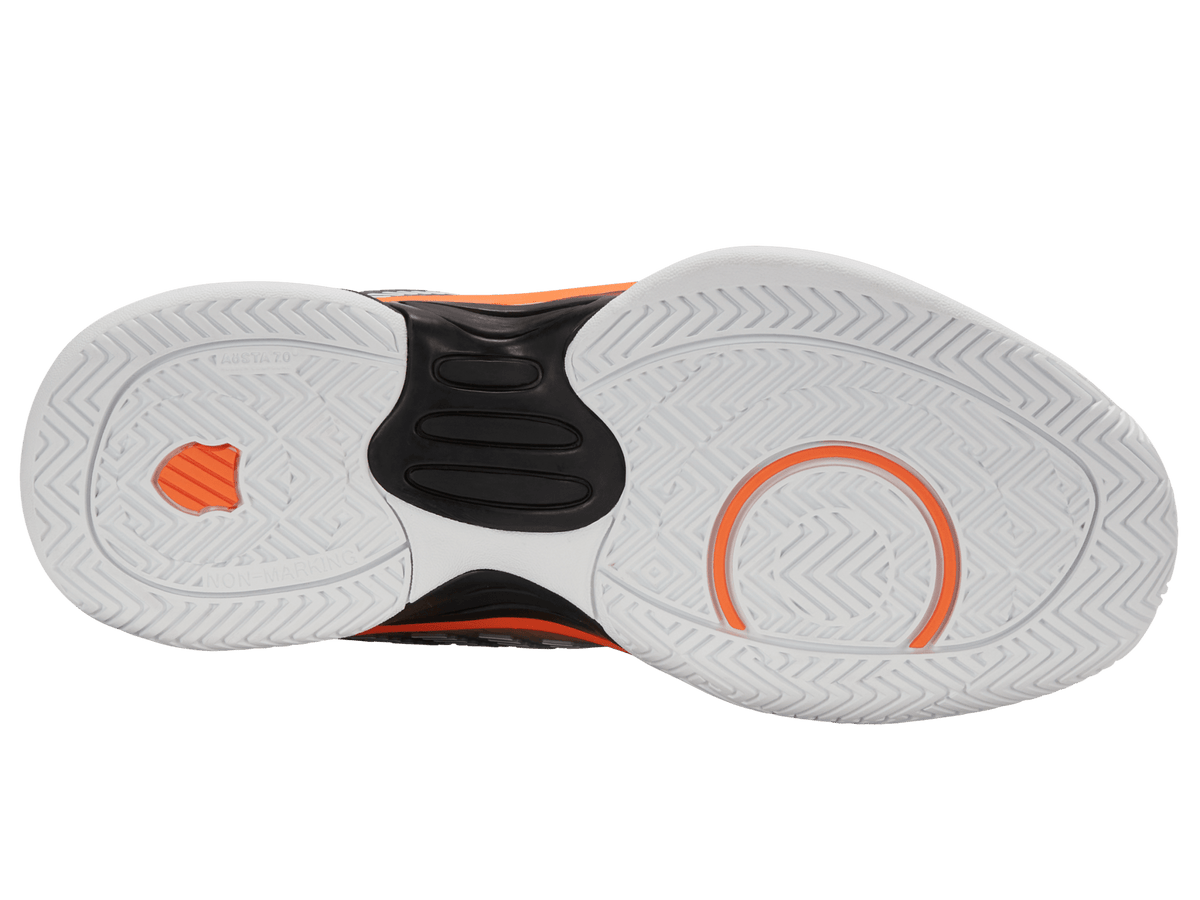 HYPERCOURT EXPRESS 2 | K-Swiss Special Offer