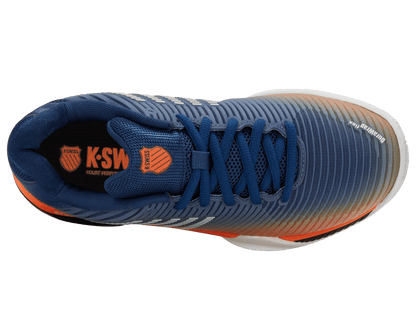 HYPERCOURT EXPRESS 2 | K-Swiss Special Offer