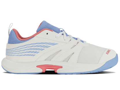 SPEEDTRAC | K-Swiss Signature