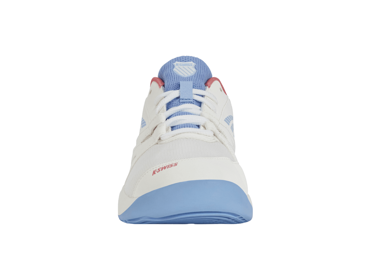SPEEDTRAC | K-Swiss Signature