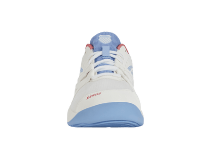 SPEEDTRAC | K-Swiss Signature
