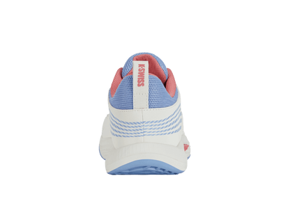 SPEEDTRAC | K-Swiss Signature
