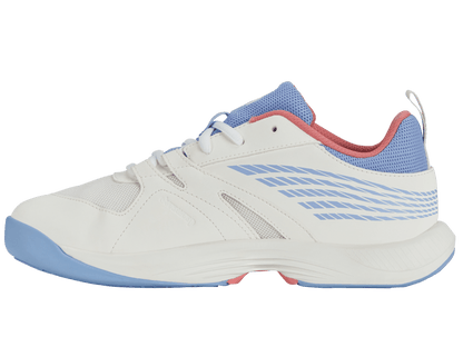 SPEEDTRAC | K-Swiss Signature