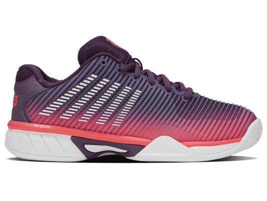HYPERCOURT EXPRESS 2 | K-Swiss Discount