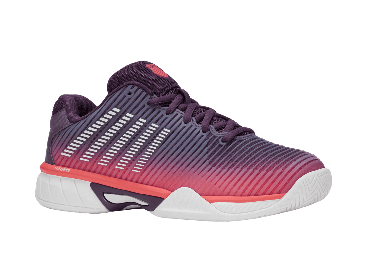 HYPERCOURT EXPRESS 2 | K-Swiss Discount
