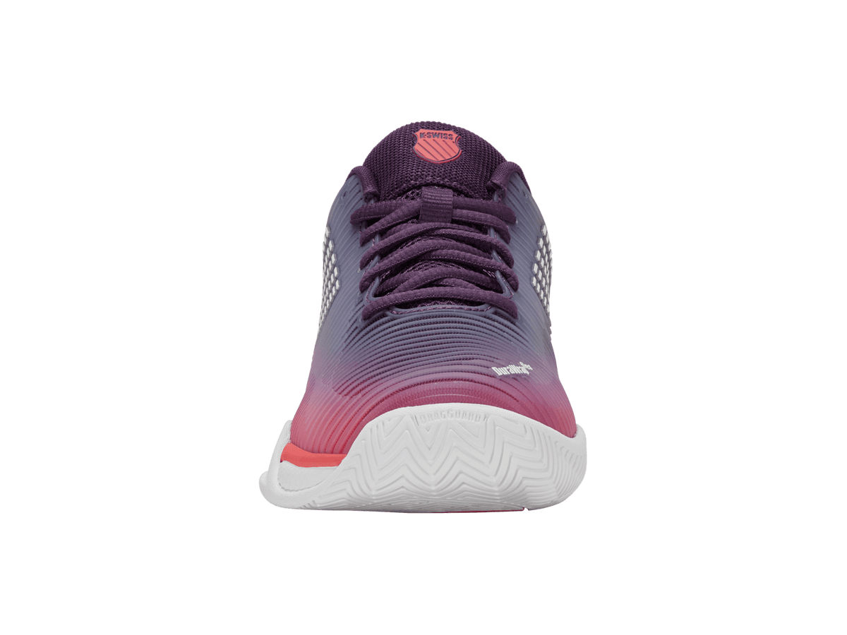 HYPERCOURT EXPRESS 2 | K-Swiss Discount