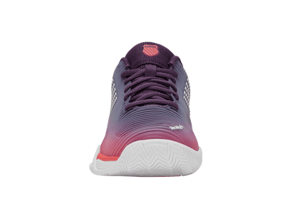 HYPERCOURT EXPRESS 2 | K-Swiss Discount