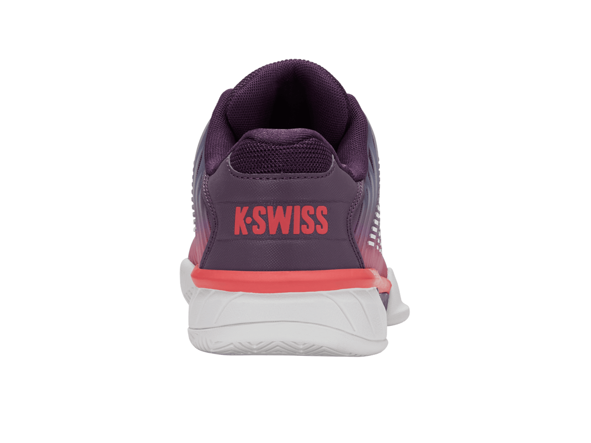 HYPERCOURT EXPRESS 2 | K-Swiss Discount