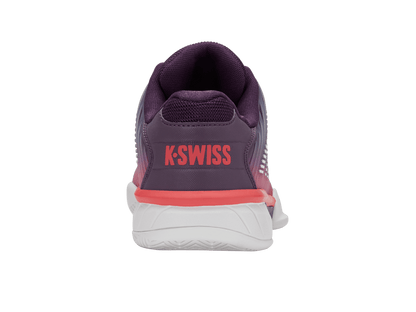 HYPERCOURT EXPRESS 2 | K-Swiss Discount