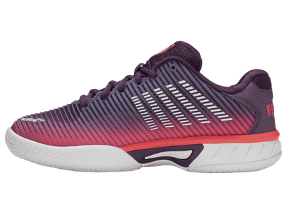 HYPERCOURT EXPRESS 2 | K-Swiss Discount