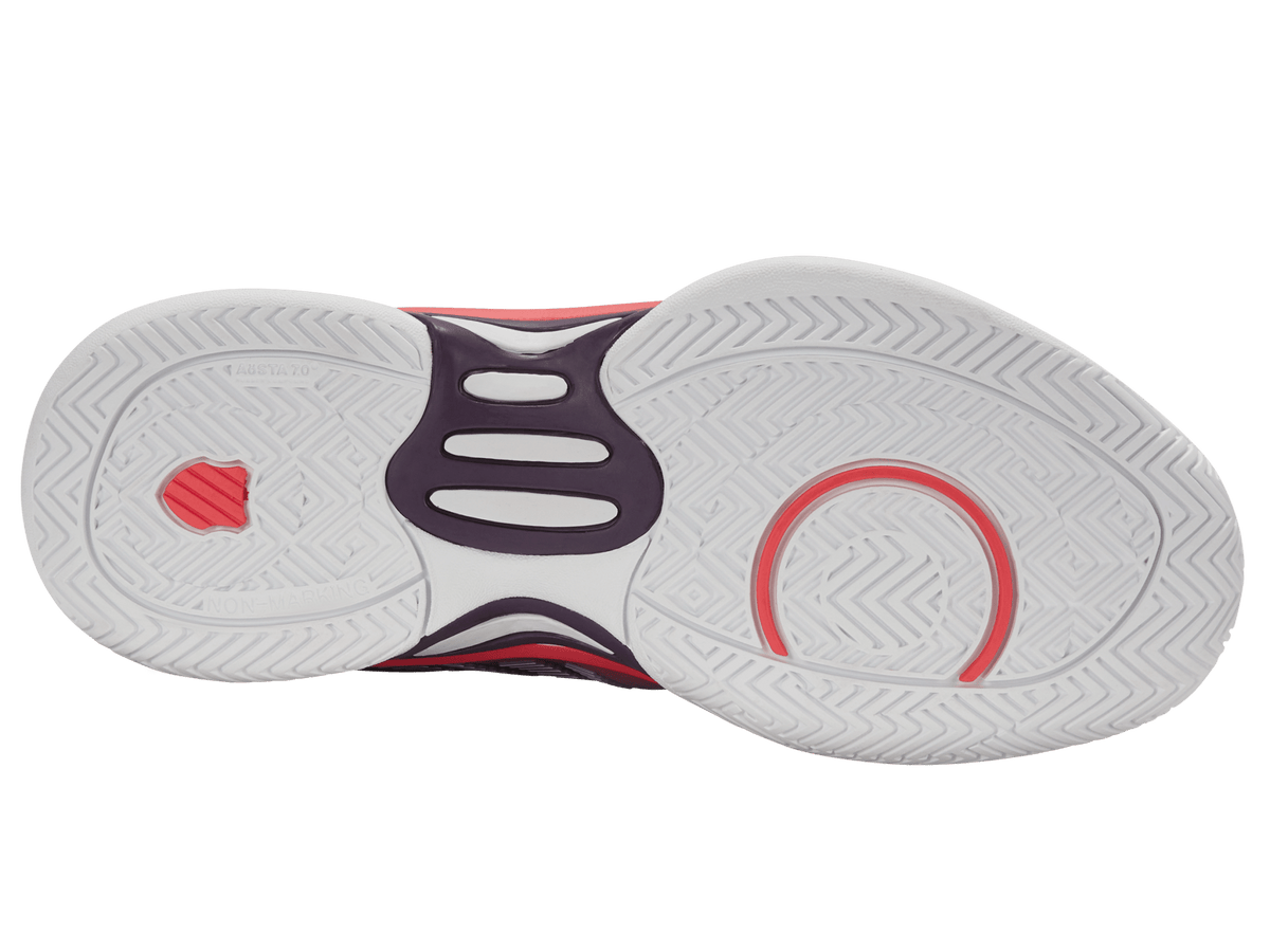 HYPERCOURT EXPRESS 2 | K-Swiss Discount