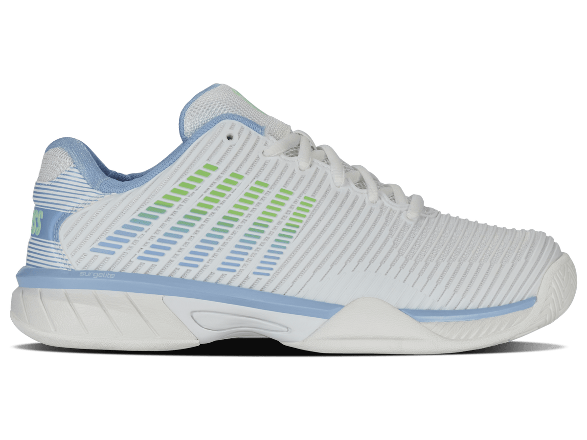 HYPERCOURT EXPRESS 2 | K-Swiss Great Value
